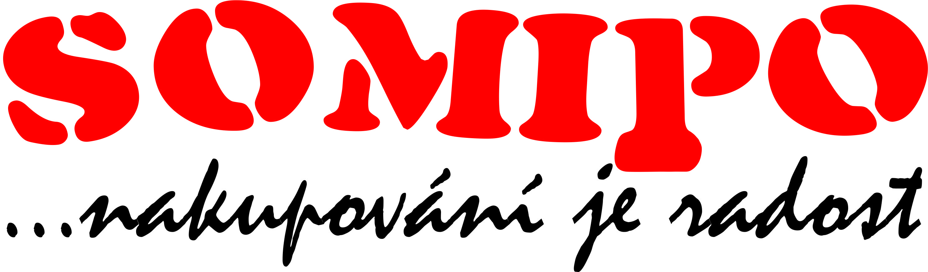 somipo logo